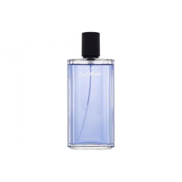 Davidoff Cool Water 125Ml Oceanic Edition 2025   (Eau De Toilette) Muški  