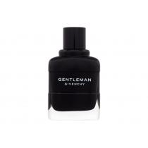 Givenchy Gentleman  60Ml  Muški  (Eau De Parfum)  