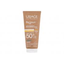 Uriage Bariésun Eco Tube Moisturizing Lotion 200Ml  Unisex  (Sun Body Lotion) SPF50+ 