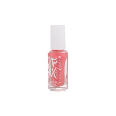 Essie Expressie Fx 10Ml  Ženski  (Nail Polish)  515 Ethereal Glow