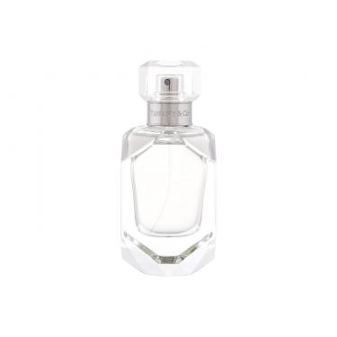 Tiffany & Co. Tiffany & Co. 50Ml Sheer   (Eau De Toilette) Ženski  