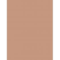 Artdeco High Definition Compact Powder Refill  10G 6 Soft Fawn   Ženski (Puder)