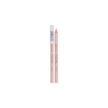 Essence Inner Eye Brightening Pen 1G  Ženski  (Eye Pencil)  01 Everybody´s Shade