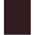 Max Factor Masterpiece   4,5Ml Black Brown   Ženski (Maskara)