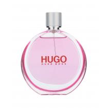 Hugo Boss Hugo Woman Extreme 75Ml   Ženski (Eau De Parfum)