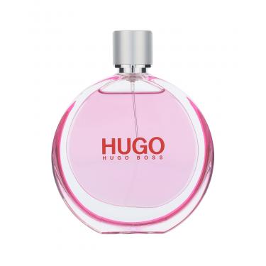 Hugo Boss Hugo Woman Extreme 75Ml   Ženski (Eau De Parfum)