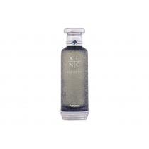 Nayaat XLNC Infinity      200ml(Eau de Parfum) Muški