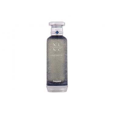Nayaat XLNC Infinity      200ml(Eau de Parfum) Muški
