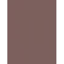 Benefit Gimme Brow+ Brow-Volumizing  1,5G 5 Cool Black-Brown   Ženski (Gel Za Obrve I Pomada Za Obrve)