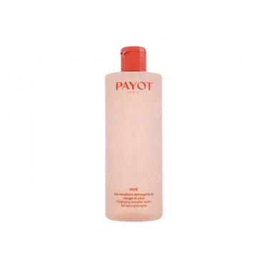 Payot Nue      400Ml Ženski (Micellar Water) Cleansing Micellar Water