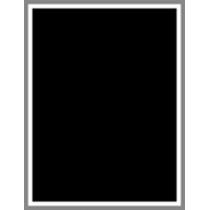 Artdeco Perfect Volume   10Ml 71 Black   Ženski (Maskara)