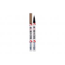 Maybelline Build A Brow      1,4G Ženski (Eyebrow Pencil)