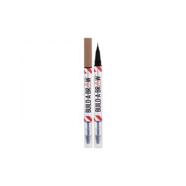 Maybelline Build A Brow      1,4G Ženski (Eyebrow Pencil)