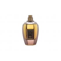 Xerjoff K Collection      50Ml Unisex Bez Kutije(Perfume) Tempest