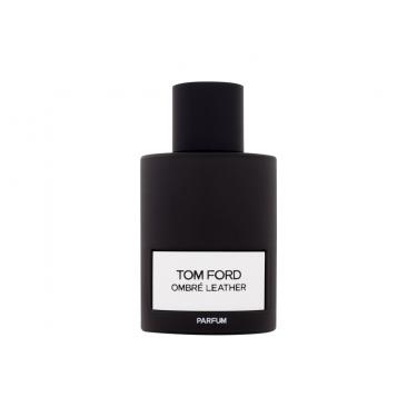 Tom Ford Ombré Leather  100Ml  Unisex  (Perfume)  