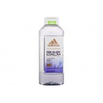 Adidas Pre-Sleep Calm  400Ml  Ženski  (Shower Gel) New Clean & Hydrating 
