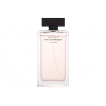 Narciso Rodriguez For Her      150Ml Ženski (Eau De Parfum) Musc Noir