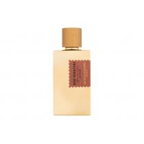 Goldfield & Banks Botanical Series Rose Magnitude      100ml(Eau de Parfum) Unisex