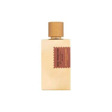 Goldfield & Banks Botanical Series Rose Magnitude      100ml(Eau de Parfum) Unisex