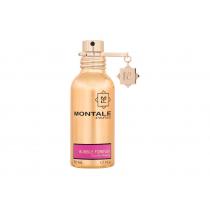 Montale Bubble Forever 50Ml    (Eau De Parfum) Unisex  