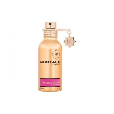 Montale Bubble Forever 50Ml    (Eau De Parfum) Unisex  