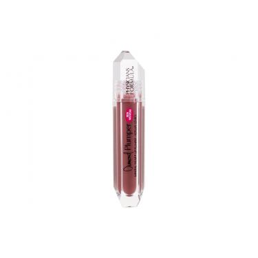 Physicians Formula Mineral Wear Diamond Lip Plumper  5Ml Champagne Cushion Cut   Ženski (Sjajilo Za Usne)