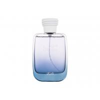 Rasasi Hawas      100Ml Muški (Eau De Parfum) Ice