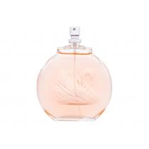 Gloria Vanderbilt Miss Vanderbilt      100Ml Ženski Bez Kutije(Eau De Toilette)