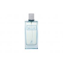 Maison Alhambra Cerulean Blue      100Ml Muški (Eau De Parfum)