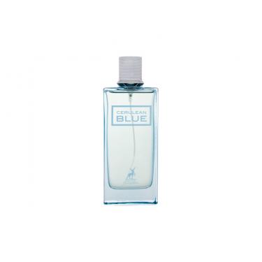 Maison Alhambra Cerulean Blue      100Ml Muški (Eau De Parfum)