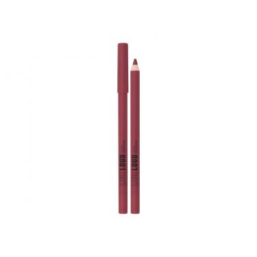 Nyx Professional Makeup Line Loud 1,2G    (Lip Pencil) Ženski  15 Goal Getter
