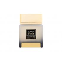Flavia Parfum Dominant Collections Pearl      100ml(Eau de Parfum) Unisex