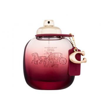 Coach Wild Rose      90Ml Ženski Bez Kutije(Eau De Parfum)