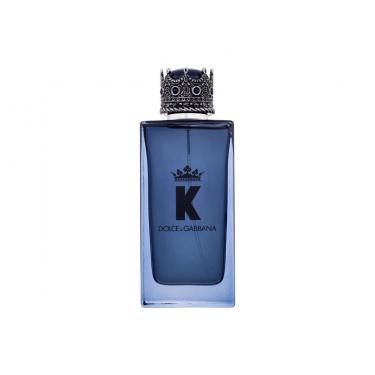 Dolce & Gabbana K      100Ml Muški (Eau De Parfum) Intense