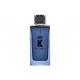 Dolce & Gabbana K      100Ml Muški (Eau De Parfum) Intense
