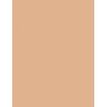 Clinique Even Better All-Over Concealer + Eraser 6Ml  Ženski  (Corrector)  CN 52 Neutral