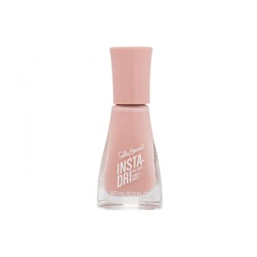 Sally Hansen Insta-Dri      9,17Ml Ženski (Nail Polish)