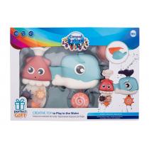 Canpol Babies Creative Toy  1Pc  K  (Toy)  