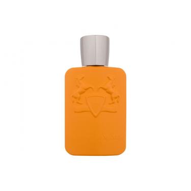Parfums De Marly Perseus 125Ml    (Eau De Parfum) Muški  