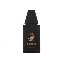 Scorpio Vertigo  75Ml  Muški  (Eau De Toilette)  