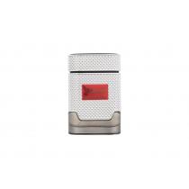 Khadlaj Shiyaaka 100Ml    (Eau De Parfum) Muški  