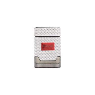 Khadlaj Shiyaaka 100Ml    (Eau De Parfum) Muški  