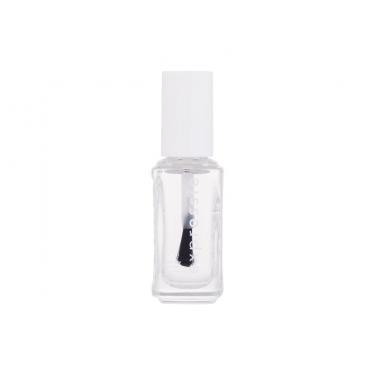 Essie Expressie  10Ml  Ženski  (Nail Polish)  390 Always Transparent