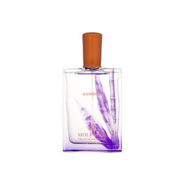 Molinard Bambou      75Ml Unisex (Eau De Parfum)