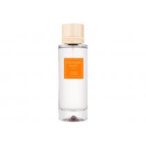 Premiere Note Orange Calabria  100Ml  Unisex  (Eau De Parfum)  