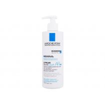 La Roche-Posay Lipikar      400Ml Unisex (Body Balm) Baume Light Ap+M