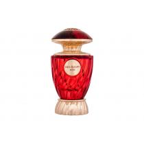 Nayaat Chic Collection Red Sugar Kiss      100ml(Eau de Parfum) Unisex