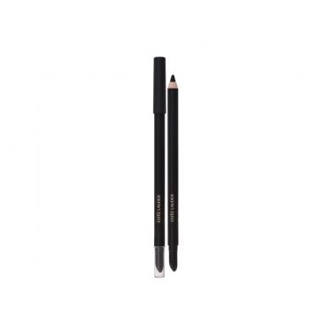 Estée Lauder Double Wear Gel Eye Pencil Waterproof  1,2G 01 Onyx   Ženski (Olovka Za Oci)