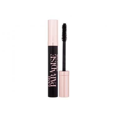 Loreal Paris Lash Paradise      6,4Ml Ženski (Mascara) Forever Noir