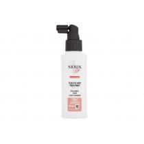 Nioxin System 3 Scalp & Hair Treatment 100Ml  Ženski  (Leave-In Hair Care)  